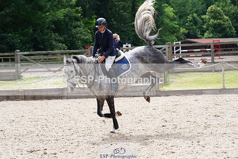 250613A-155032-04043 - Cls 13 Snr Discovery and 1m Open