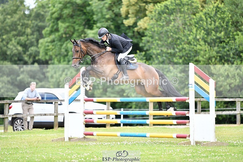 240704-102300-00933 - Cls 10 5 Yr Old Qualifier
