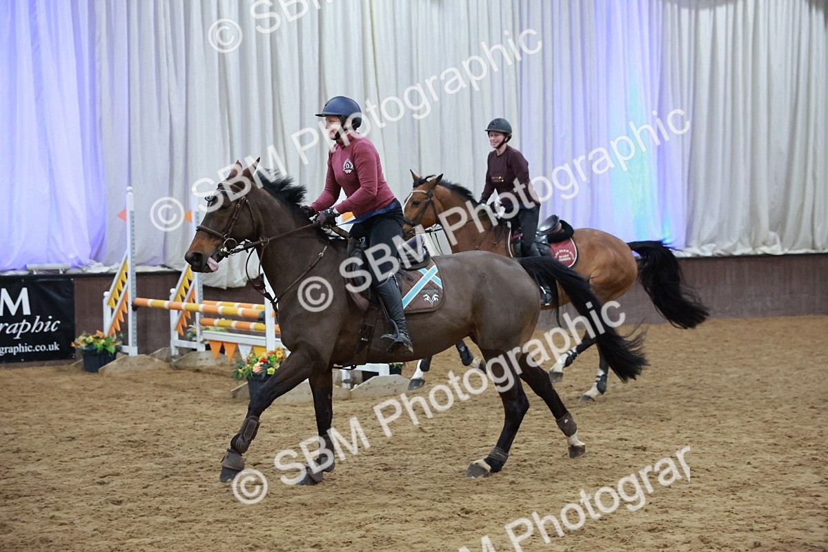 SBM_007778 - Presentations