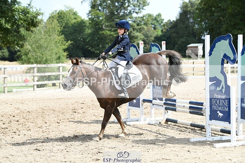 250822A-123251-21724 - NAF Round 1 11.30 to 12.50