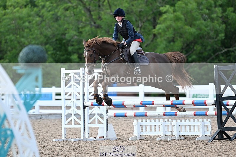 240611A-193306-01354 - 90cm