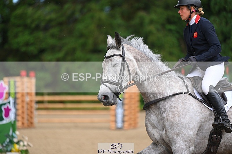 240526-160948-25298 - 238-SILVER_BULLET-Izzy_Taylor