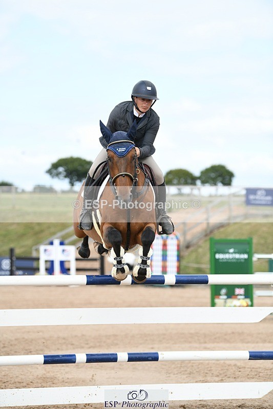 250802-160221-11020 - Cls 18 National 1.40 Open