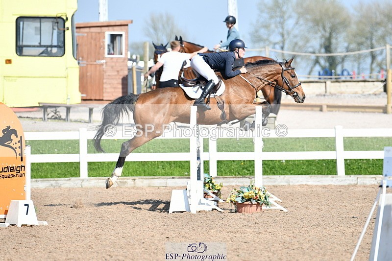 240512A-164349-19859 - Cls 44 1.05m National Am Quali