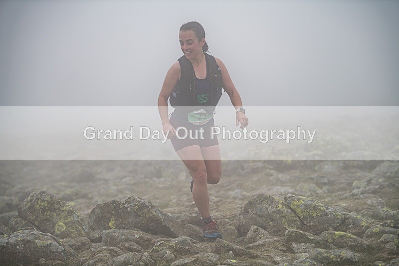 Fairfield-513 - Fairfield Horseshoe Fell Race Saturday 9th May 2026