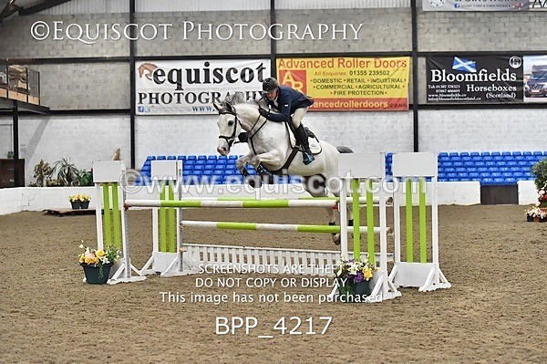 BPP_4217 - FRI CLASS 24 FOX/1.20M OPEN