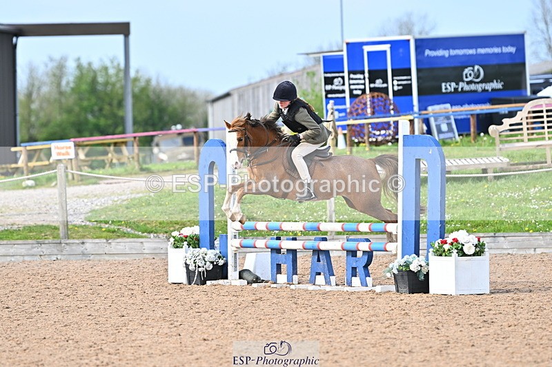 240506A-162802-10196 - Cls 20 Schools 70cm