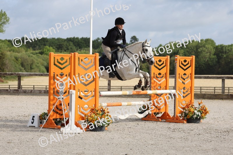 20250622-0307 - PC 90 Qualifier - Round 1