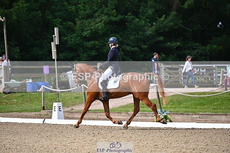 250523A-095052-05371 - C-260-Georgie.Frow-RIVERSTOWN.ROYAL