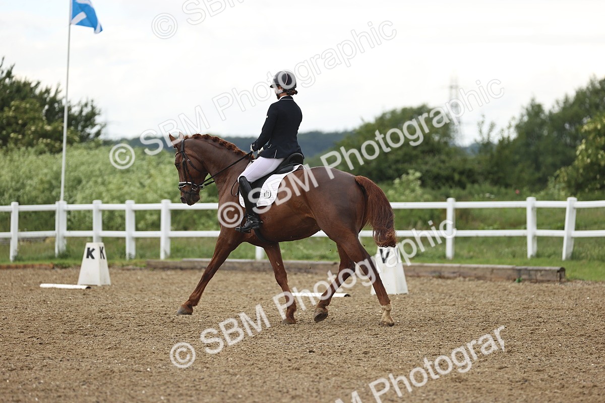 SBM_000878