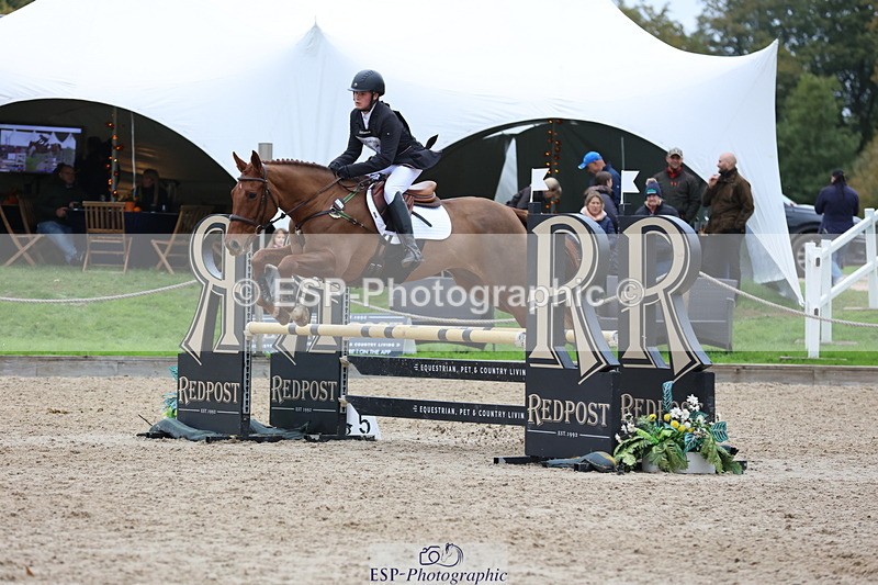 251026A-144402-26462 - G-561-Jack.Jones-Lee