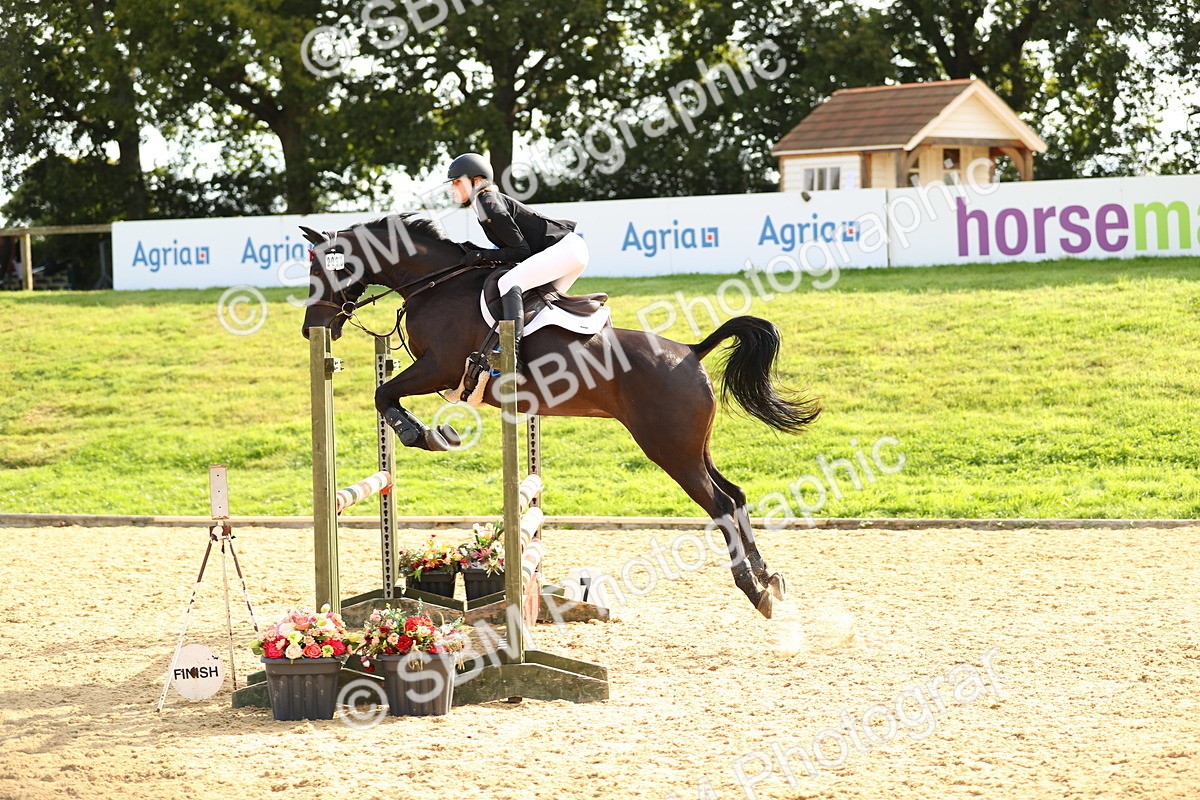 SBM_63078 - J42 - Grand Tour 1.00m Championship