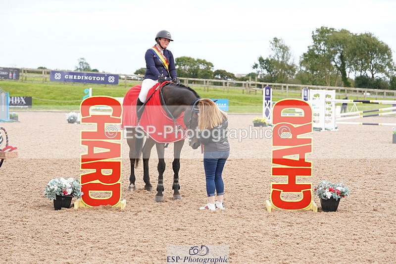 240915A-152026-10849 - Cls 28 Chard Sept GP Jump Off