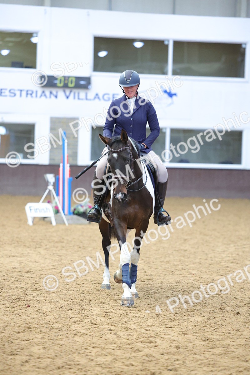 SBM_000665 - Class 5 - 50cm - BRC Championships