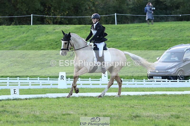 251024A-144737-14114 - F-480-Alicia.Dalrymple