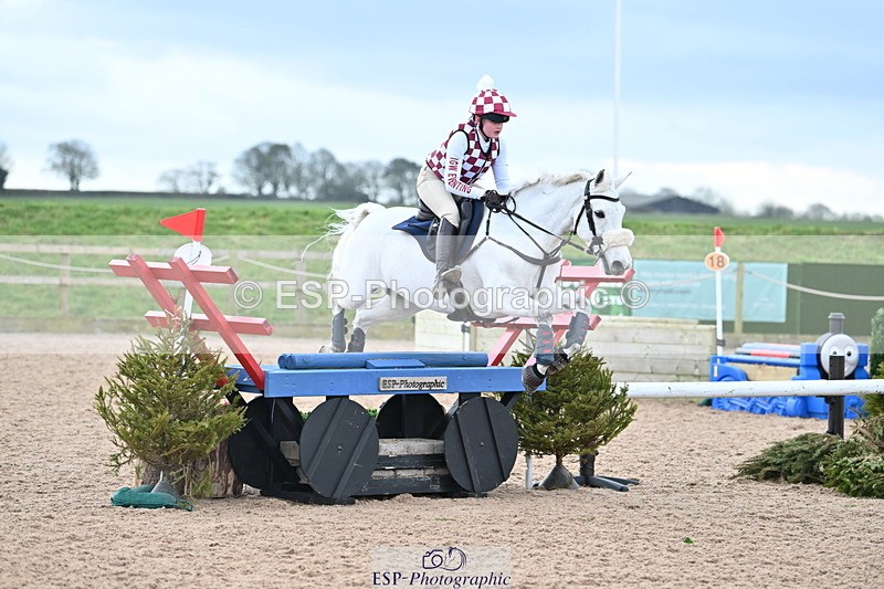 240120A-122153-00421 - 90cm