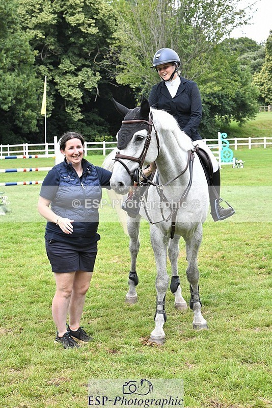 230712-174520-25003 - Cls 53 6 Yr Olds