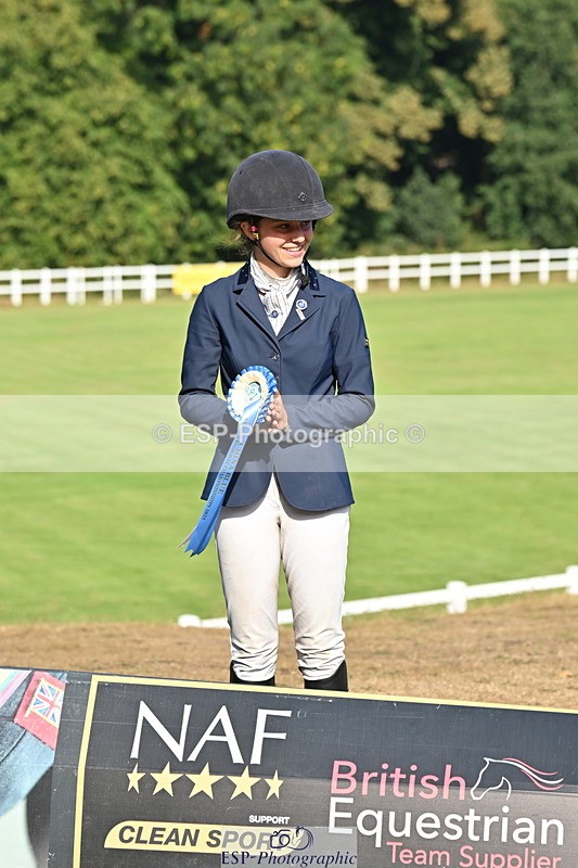 250824A-164232-39670 - PC80 Presentations