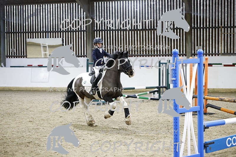 _R6A8018 - Class 4 70cm