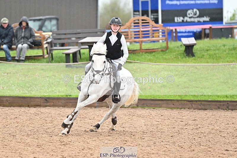 240505A-150430-06624 - Cls 6, 7 & 8 Pony National 1.15m, 1.20m & 1.30 Open