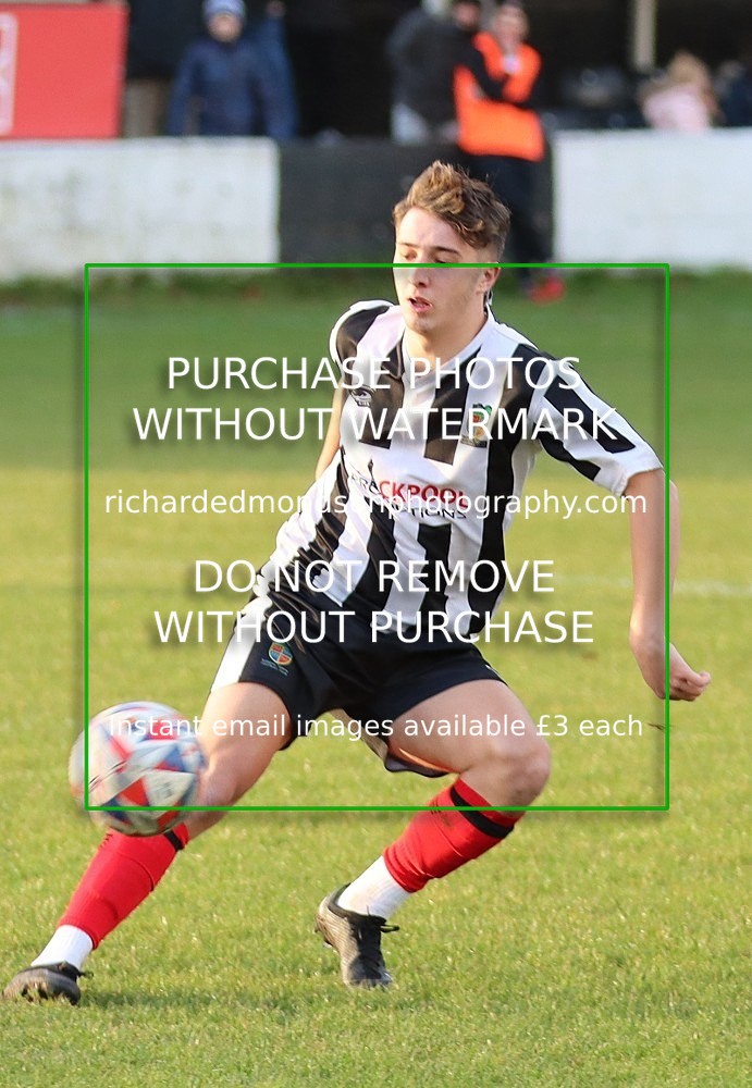 IMG_7226 - KTFC vs Irlam