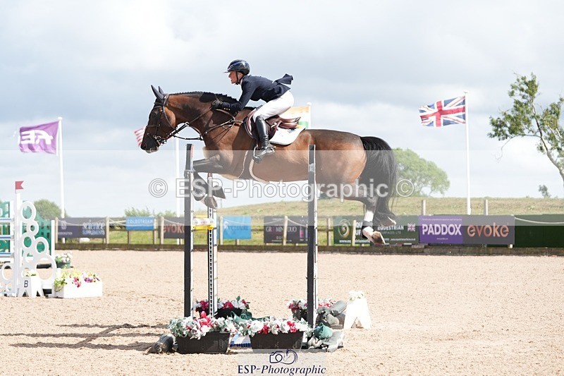 250720-161102-21110 - Cls 4, 3 Star Small Tour