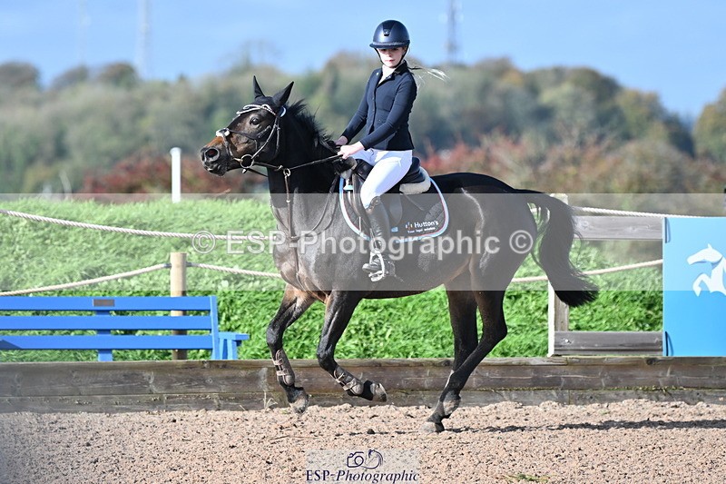 231029A-105603-02833 - 80cm Club and Schools