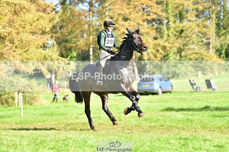 231022-114632-26111 - 259-BOSTON.IV-Rosie.Thomson-XC