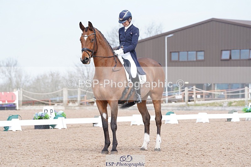 250403-110006-00810 - 005-Sara-Jane.Lanning-Choice