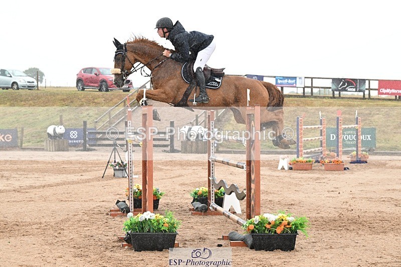 250717-145058-06922 - Cls 5, 3 Star Big Tour