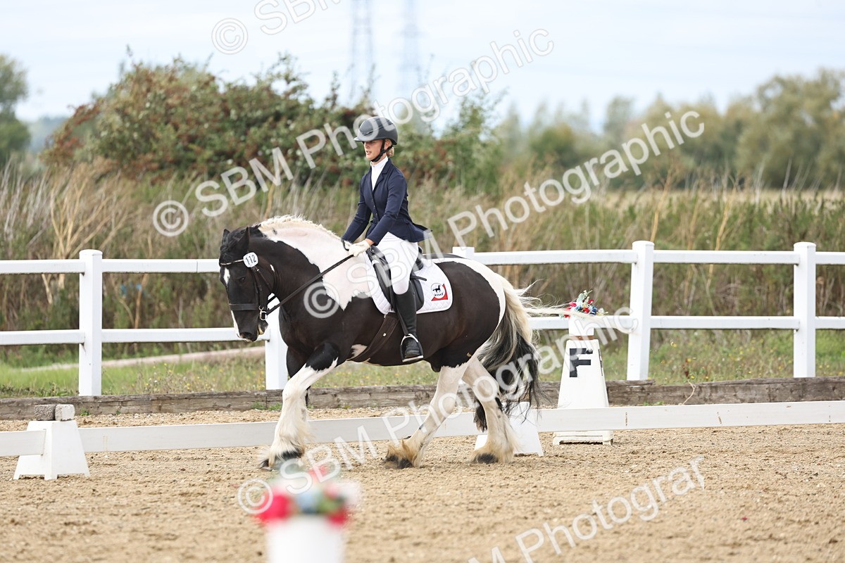 SBM_003658