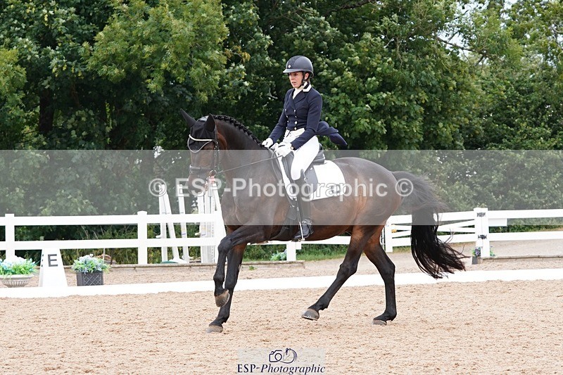 250622-142438-16143 - Cls 59 FEI PSG Inc Presentations