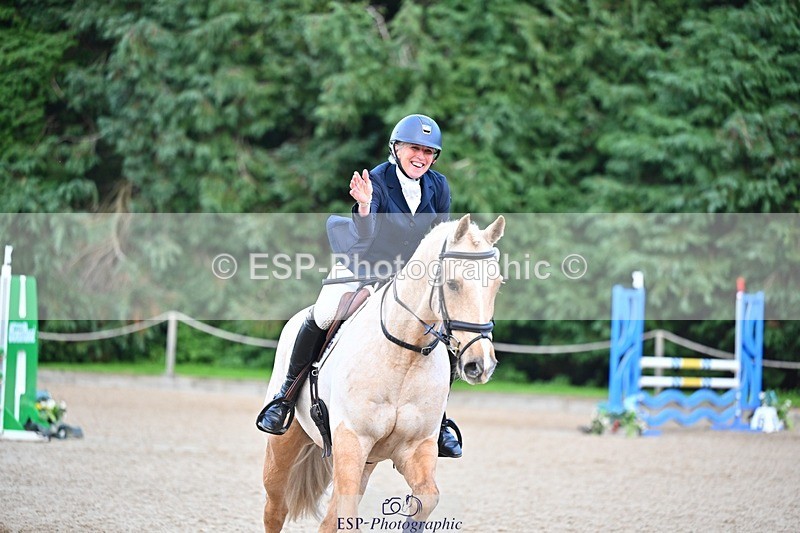 241027-145837-18124 - 519-Jane.Rogers-CORRIEVIEW.MERLIN.MAGIC