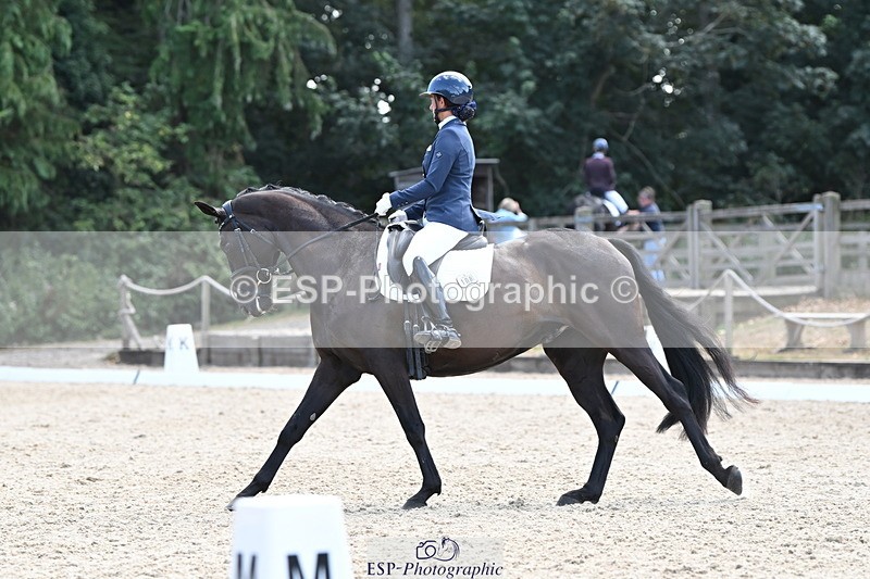 250808A-160949-02013 - 108-Alicia.PrimFurst.Zadok