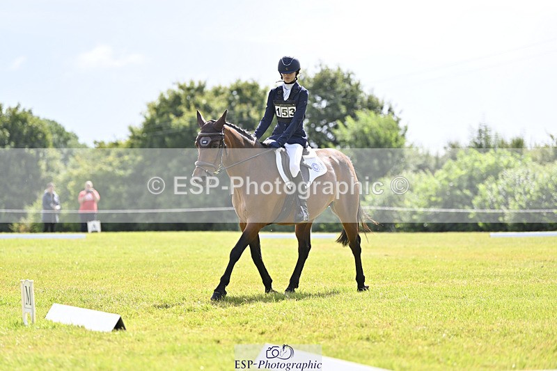 240824X-111958-25834 - D80 Section E and F 11.00 to 12.00