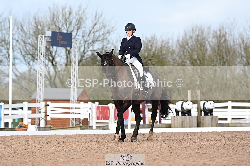 240218A-123756-07195 - 190-Janine.Jansen-Spitfire.III