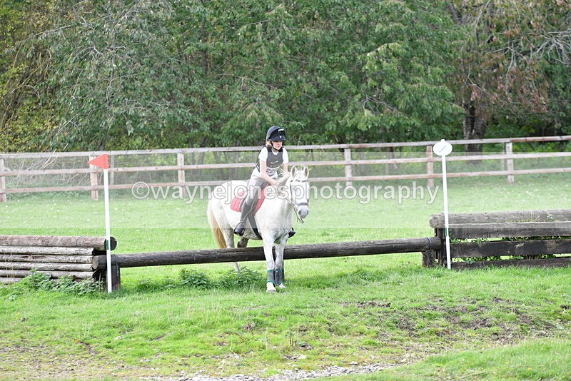 WJ5_0987 - Time 14:29 to 15:31