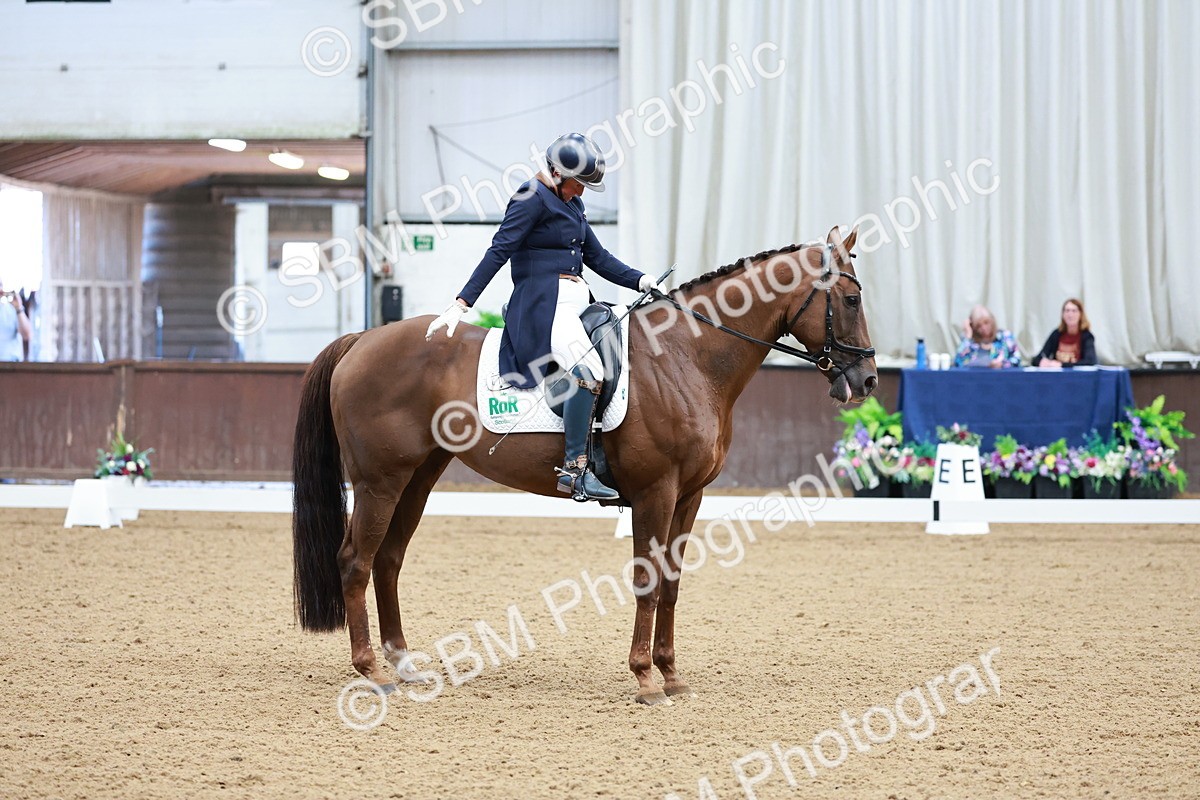 SBM_015572 - Class 5 - FEI INT II - 15.48-17.00