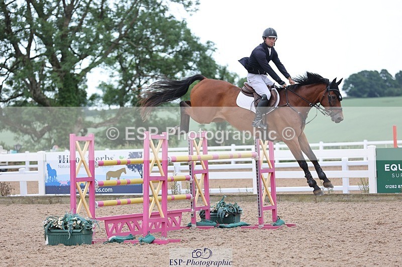 250625-165325-01873 - Cls 7 National 1.30m