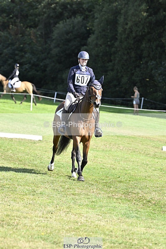 250822A-105144-20489 - DR 10.00 to 11.00