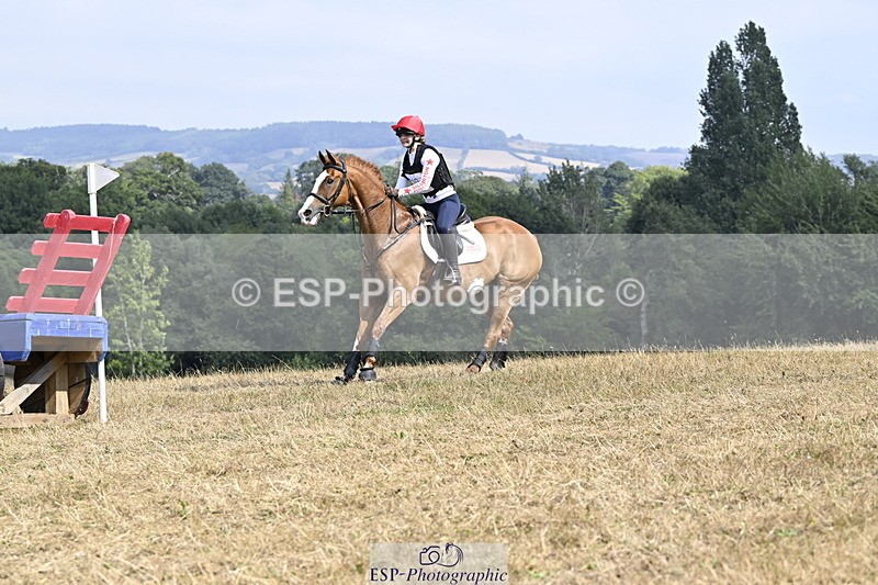 250824A-141148-37875 - 2102-Chloe.Jenkins