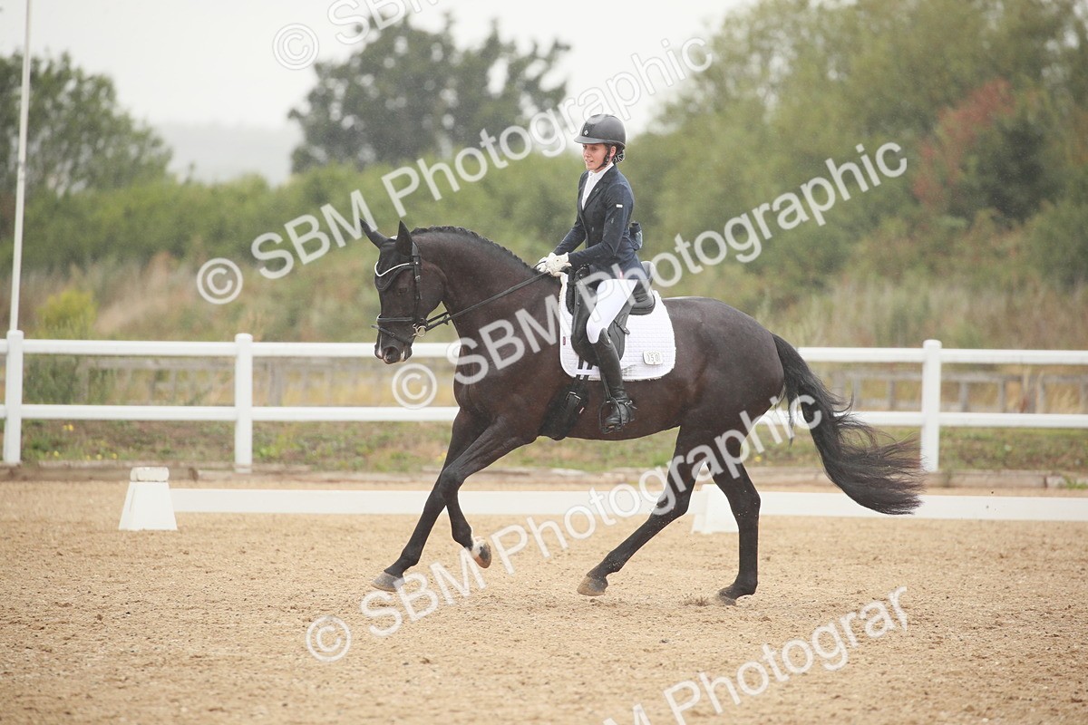 SBM_003974 - Class 2 - Prelim 6  - 11.31-12.34