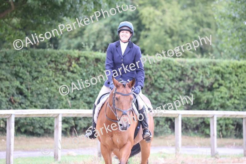 20250720-0580 - Class 3 - 80cm