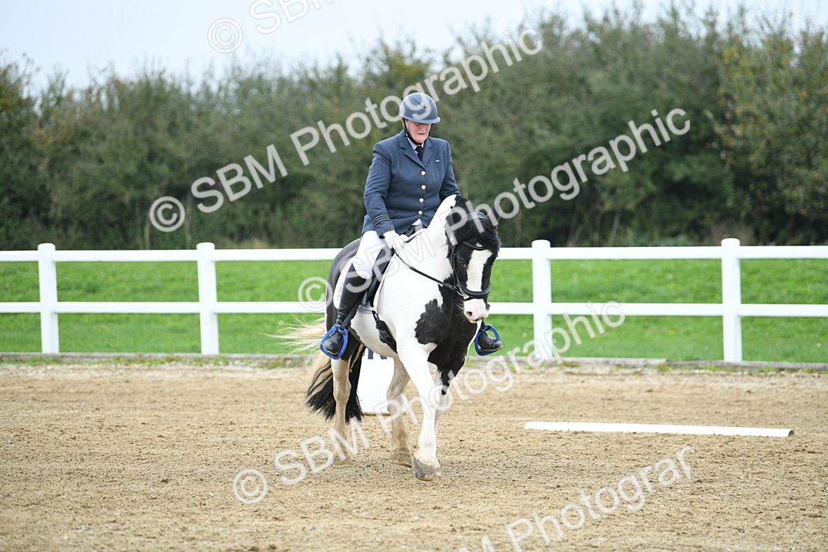 LAD_4199 - Novice Test 2