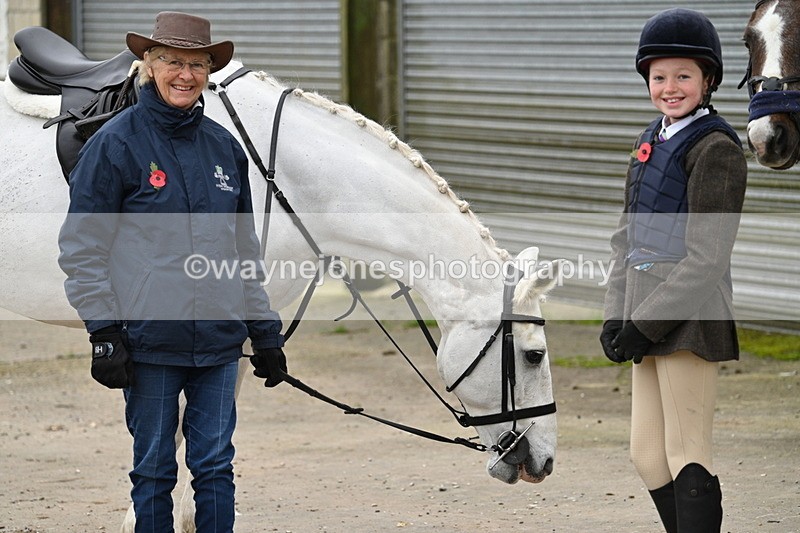 WJ7_8794 - Meet