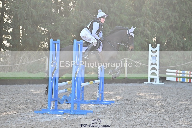 240302-091935-00105 - Cls 1 70-75cm Start to 9.40 CW