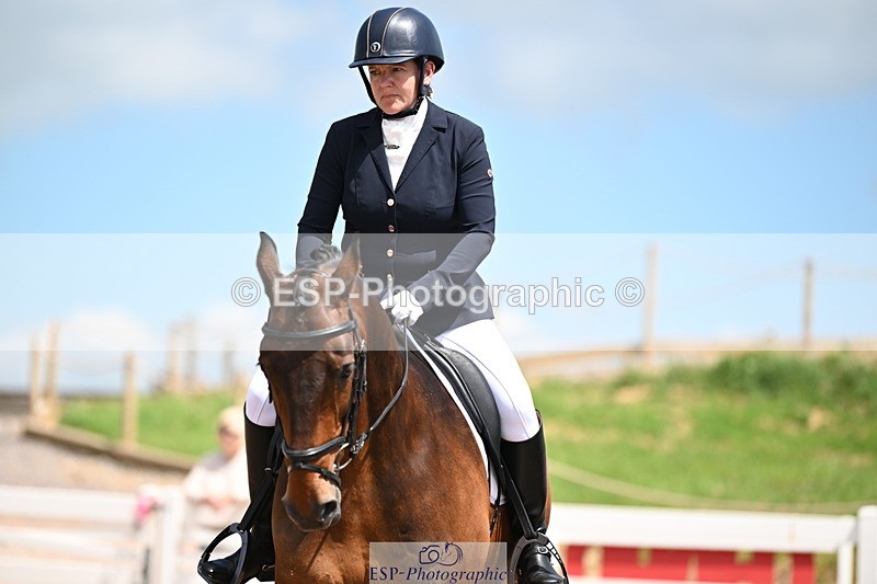 240621A-142422-04262 - Cls 8 BD Elementary 53