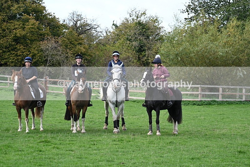 WJ7_8852 - Time 12:40 to 12:54