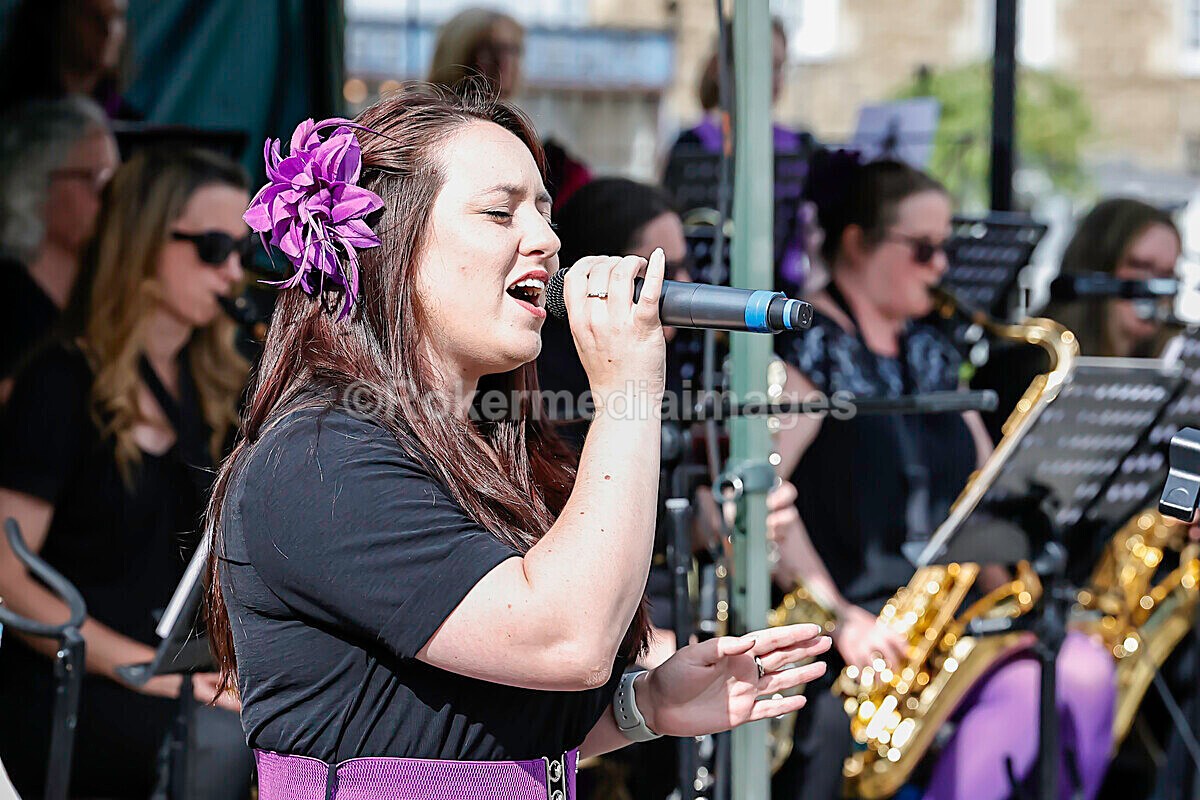 Highworth 2025-131 - Highworth Jazz