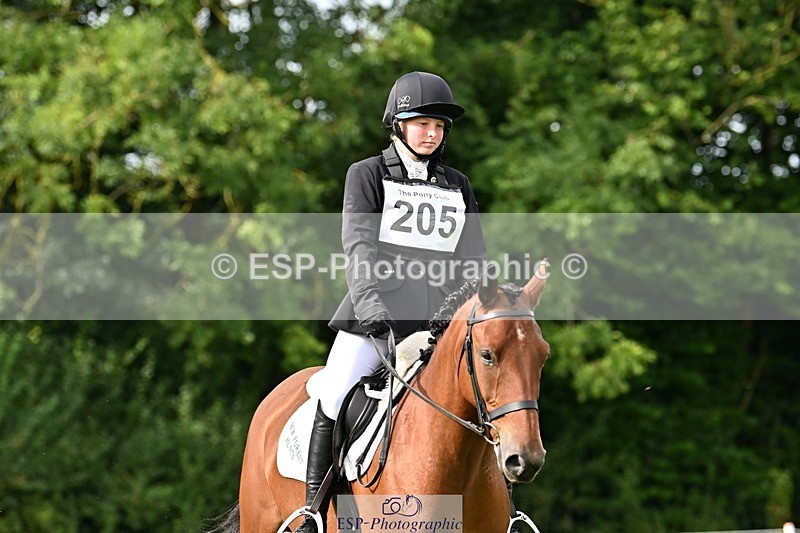 230826-093237-16112 - Sections A & B - 9 to 10am